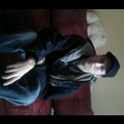 Leo Stone Photo 17