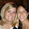 Christy Hagy Photo 1