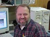 Terry Lang Photo 22