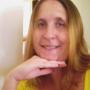 Jennifer Reece Photo 16