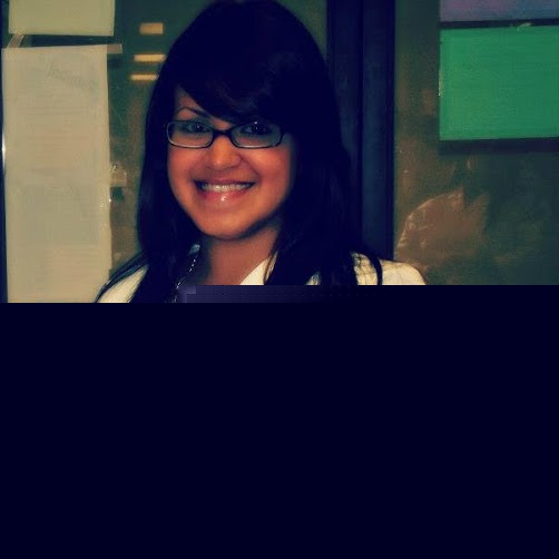 Sophia Torres Photo 15
