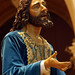 Rosario Portillo Photo 11