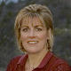Linda Nelson Photo 3 Linda Nelson Photo 3