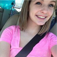 Michelle Roder Photo 3