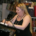 Stacey O'Brien Photo 11
