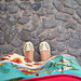 Marta Evora Photo 8