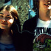 Ed Lind Photo 12
