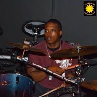 Aj Moore Photo 27