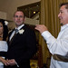 Kristy Layman Photo 6