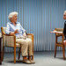 Colleen Evans Photo 13