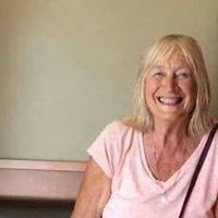 Margaret Kirk Photo 38