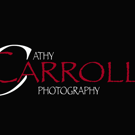 Cathy Carroll Photo 39