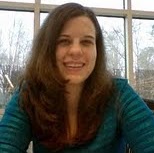 Stephanie Thompson Photo 47