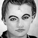 John Caprio Photo 5