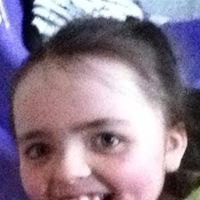 Katie Creech Photo 14