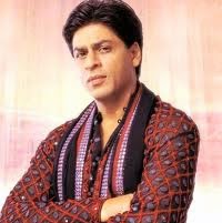 Vijay Nambiar Photo 16