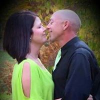 Angela Maddux Photo 11