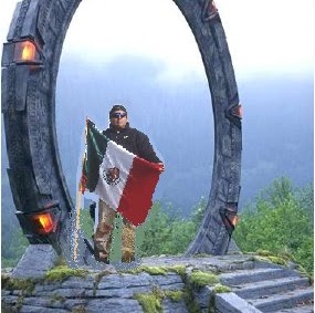Juan Perea Photo 25