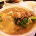 Yuk Chee Photo 4
