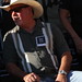 Daniel Tubb Photo 7