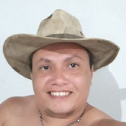 Emanuel Sousa Photo 22