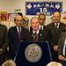 Dennis Mulgrew Photo 4