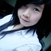 Hien Ma Photo 3
