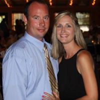 Kristie Scott Photo 28