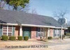 Regina Flesher Photo 8