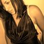 Rosa Mejia Photo 20