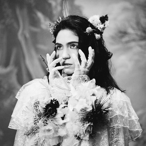 Regina Green Photo 25