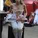 Angela Mucci Photo 11