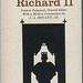 Richard Kuhl Photo 9