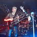 Sally Mau Photo 9