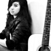 Dana Raia Photo 3