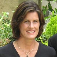 Kim Andersen Photo 18