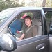 Brian Lufkin Photo 3