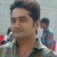 Deepak Motwani Photo 15