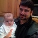 Jason Janes Photo 11