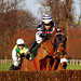 Alberta Chase Photo 7