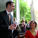 Michael Galen Photo 5