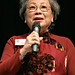 Linda Duc Photo 3