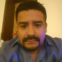 Eduardo Marquez Photo 19