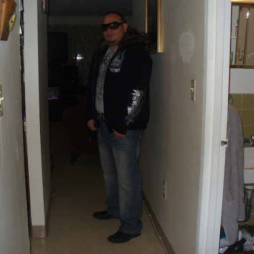David Agosto Photo 13