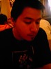 Ben Alvarado Photo 39