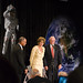 Kathleen Armstrong Photo 16