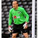 Mark Schwarzer Photo 1