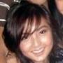 Yen Diep Photo 22