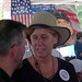 Cindy Bush Photo 9