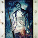 Robert Larue Photo 12